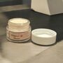 Whipped Grapefruit Lip Butter Gift For Her, thumbnail 2 of 2