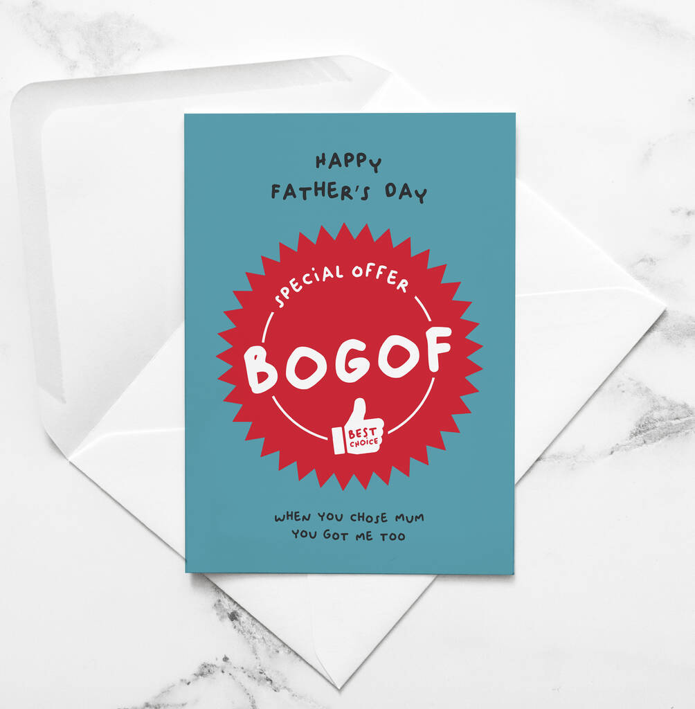 happy-fathers-day-bogof-card-for-step-dad-by-paperjam-print-co