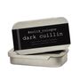 Dark Cuillin Solid Cologne Made In Scotland, thumbnail 5 of 6