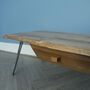 The Pippy Coffee Table, thumbnail 2 of 3