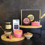 For Her Cheese Gift Box, thumbnail 1 of 3