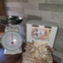 Ready To Grow Oyster Mushroom Growing Kit, thumbnail 4 of 9