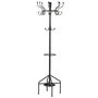 Deauville Vintage Coat Stand, thumbnail 2 of 6