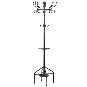 Deauville Vintage Coat Stand, 2 of 6