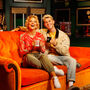 Friends™ 'The One In London' Experience For Two, thumbnail 10 of 12
