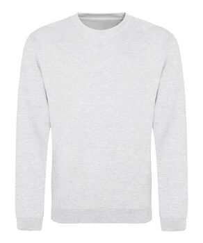 Best Daddy And Me Matching Sweatshirts, 7 of 7