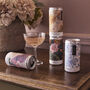 Canned Wine Taster Pack, thumbnail 1 of 6
