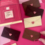 Chocolate Love Letters, thumbnail 2 of 3