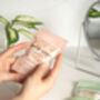 Create Your Own Personalised Pamper Hamper Gift For Women, thumbnail 8 of 10