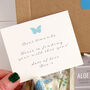 'Find Your Wild' Pamper Gift Bag, thumbnail 4 of 4