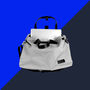 Lightweight Traveller Weekend Bag And Holdalls, thumbnail 5 of 12