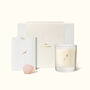 Eshgham Aromatherapy Candle Giftset, thumbnail 5 of 6