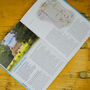West Sussex Walking Guide, thumbnail 3 of 3