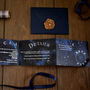 Celestial Invitation Suite, thumbnail 4 of 6