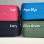 Children's Personalised Suitcase, thumbnail 2 of 9