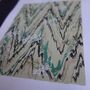 Moths Over A River Print, thumbnail 3 of 10