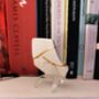 Kintsugi Decorative Ornament, thumbnail 3 of 3