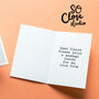 Super Teacher Card, thumbnail 2 of 2