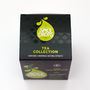 Tea Spices Collection, Gift Set, Gluten Free, Vegan, thumbnail 4 of 7