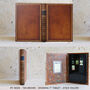 Customised Classic Book Kindle Cover Various Designs, thumbnail 3 of 11