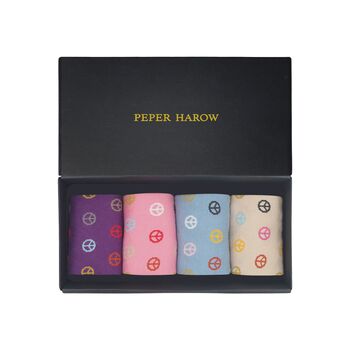 Peace Ladies Gift Box, 2 of 7