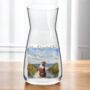 Personalised Cavalier King Charles Spaniel Dog Beach Walk Collection, thumbnail 6 of 7
