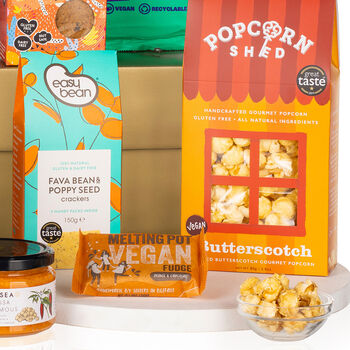 Marvellously Vegan, 2 of 4