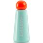 Skittle Custom Bottle – Mint And Coral 500ml, thumbnail 2 of 7