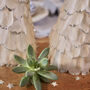 Magical Christmas Table Decoration Set, thumbnail 7 of 7