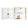 Personalised Children’s Picture Book With Unusual Pets, thumbnail 6 of 12