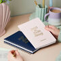 Personalised Revive 2025/26 Mid Year Diary, thumbnail 1 of 9