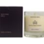 Little Miss Notting Hill Basil And Pomelo Scented Candle, thumbnail 6 of 6
