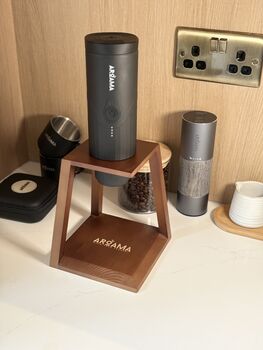 Christmas Barista Kit, 7 of 8