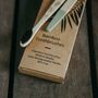 Adult Bamboo Toothbrush Pack, thumbnail 5 of 11