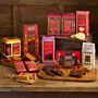 Wedding Seriously Good Large Hamper, thumbnail 1 of 12