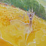 A Perfect Chaos, thumbnail 9 of 10