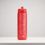 Personalised Robot Children's School Ion8 Water Bottle, thumbnail 2 of 12