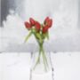 Everlasting Tulip Bouquet, thumbnail 4 of 6
