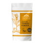Ausha Lakadong Turmeric Powder 500g Great Taste Award 2025 Double Strength Curcumin, thumbnail 1 of 12