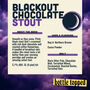 Chocolate Stout: Home Brew Beer Making Ingredient Kit, thumbnail 4 of 6