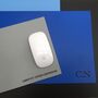 Leather Mouse Mat, thumbnail 2 of 12