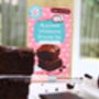 Chocolate Brownie Mix, thumbnail 6 of 6