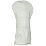Wales Golf Driver Headcover, thumbnail 6 of 6