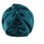 Silk Style Chemo Headwear Turban Satin, thumbnail 5 of 11