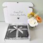First Daddy's Day Father's Day Gift Set, thumbnail 3 of 12
