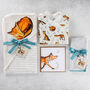 Newborn Baby Gift Hamper Three Designs Available, thumbnail 5 of 6