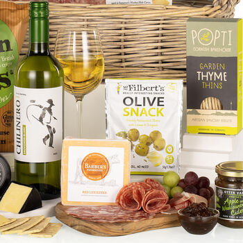 Deli Delights, 2 of 3