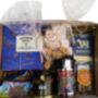 Luxury Scottish Sweet Treat Food Gift Box Hamper, thumbnail 4 of 5