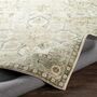 Michael Oriental Area Rug, thumbnail 7 of 8