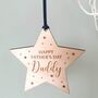 Father's Day Peppa Pig Book Daddy Gift Set, thumbnail 9 of 12